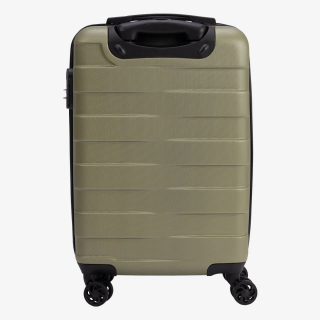 J2C 3 IN 1 HARD SUITCASE 24 INCH 