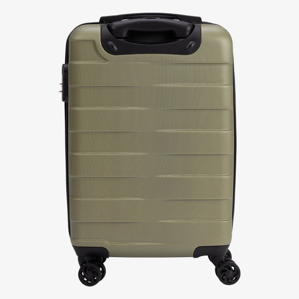 J2C 3 IN 1 HARD SUITCASE 24 INCH 