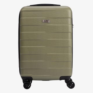 J2C 3 IN 1 HARD SUITCASE 28 INCH 