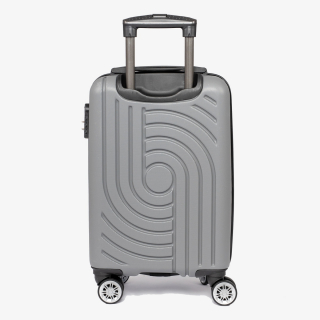 J2C 3 in 1 HARD SUITCASE 29 INCH 