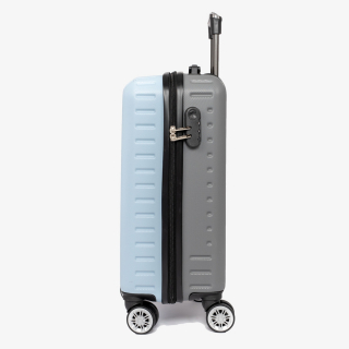 J2C 3 in 1 HARD SUITCASE 29 INCH 