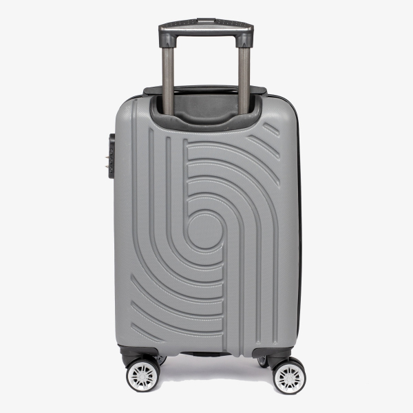 J2C 3 in 1 HARD SUITCASE 29 INCH 