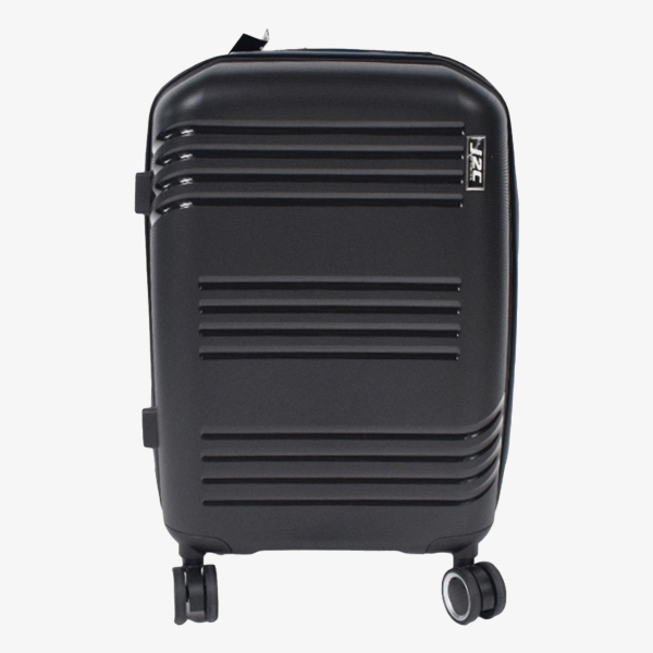 J2C 3 in 1 HARD SUITCASE 24 INCH 