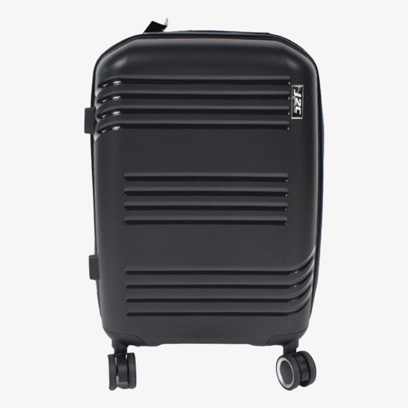 J2C 3 in 1 HARD SUITCASE 24 INCH 