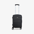 J2C 3 in 1 HARD SUITCASE 20 INCH 