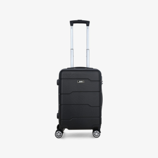 J2C 3 in 1 HARD SUITCASE 20 INCH 