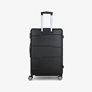 J2C 3 in 1 HARD SUITCASE 28 INCH 