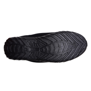 J2C Set Mask, Snorkel and Fins 