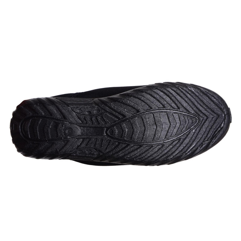 J2C Set Mask, Snorkel and Fins 