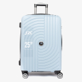 J2C J2C  3 IN 1 HARD SUITCASE 25 INCH 