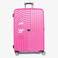 J2C J2C  3 IN 1 HARD SUITCASE 29 INCH 