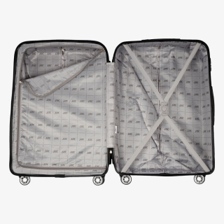 J2C J2C  3 IN 1 HARD SUITCASE 29 INCH 