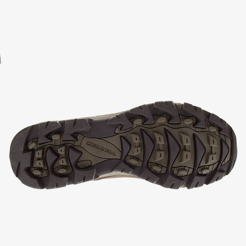 Merrell vego mid lthr wtpf on sale