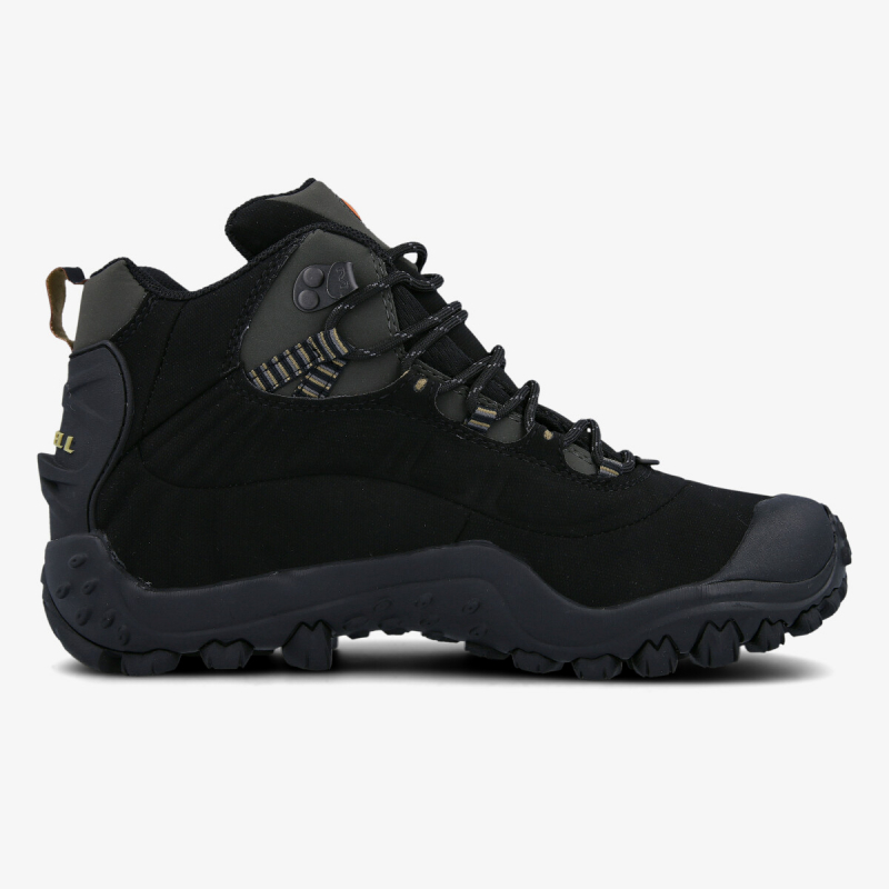 Merrell OBUCA CIPELE CHAMELEON THERMO 6 WTPF SYN Sport Vision