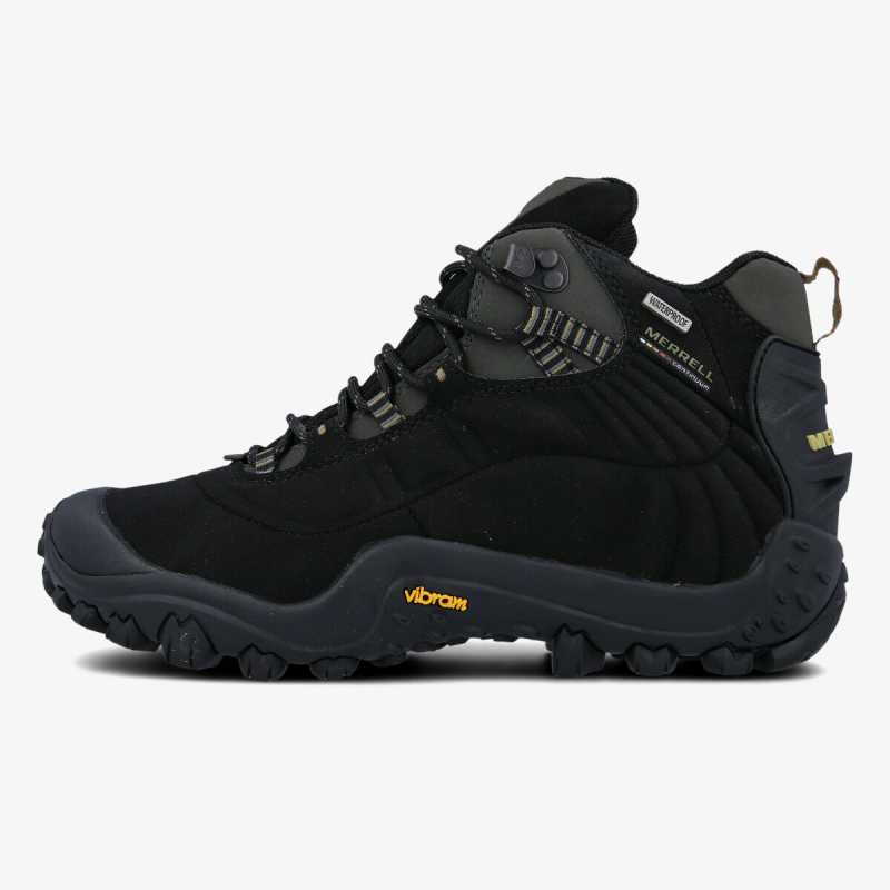 Merrell thermo 6 wtpf on sale