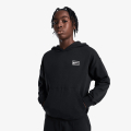 Nike B NSW SF PO OS HOOD 