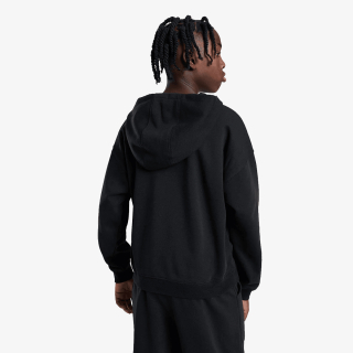 Nike B NSW SF PO OS HOOD 