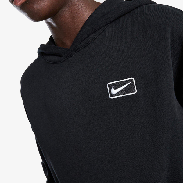 Nike B NSW SF PO OS HOOD 
