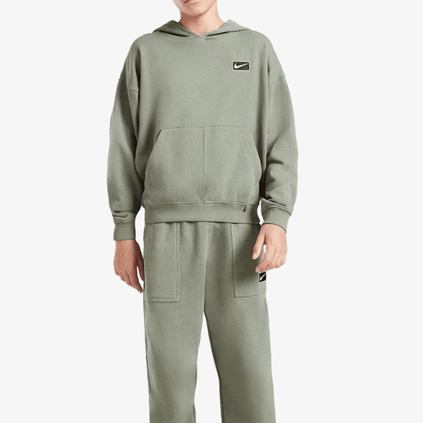 B NSW SF PO OS HOOD 