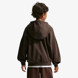 B NSW SF PO OS HOOD 