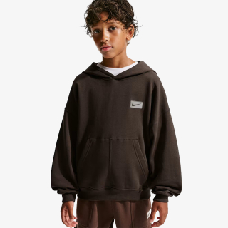 B NSW SF PO OS HOOD 