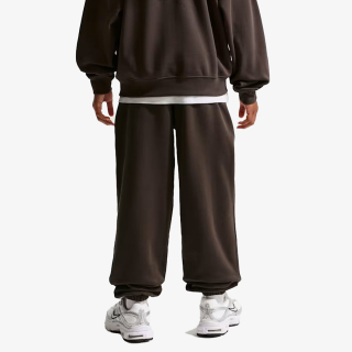 B NSW SF LOOSE PANT 