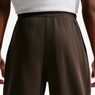 B NSW SF LOOSE PANT 