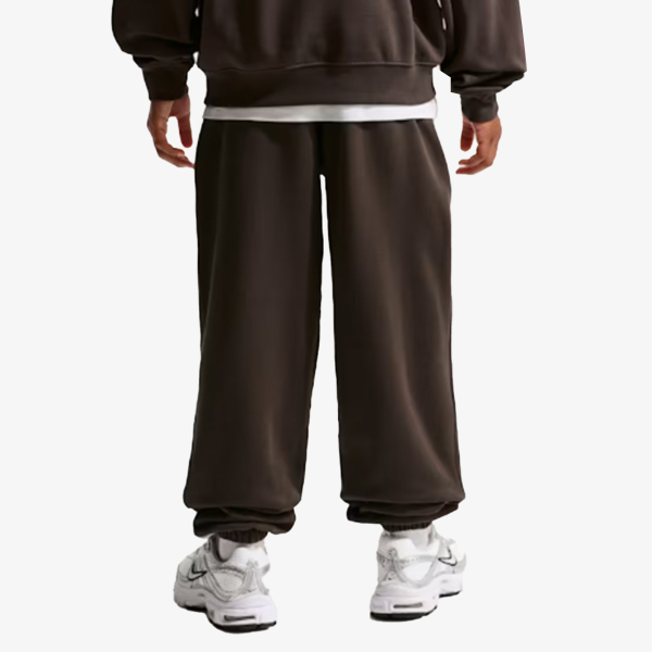 B NSW SF LOOSE PANT 