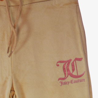 ZIP THRU HOODIE AND BOOTCUT JOG SET 