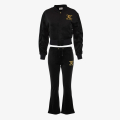 Velour Set 