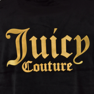 Velour Set 