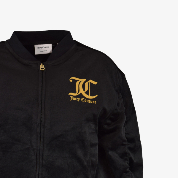 Velour Set 