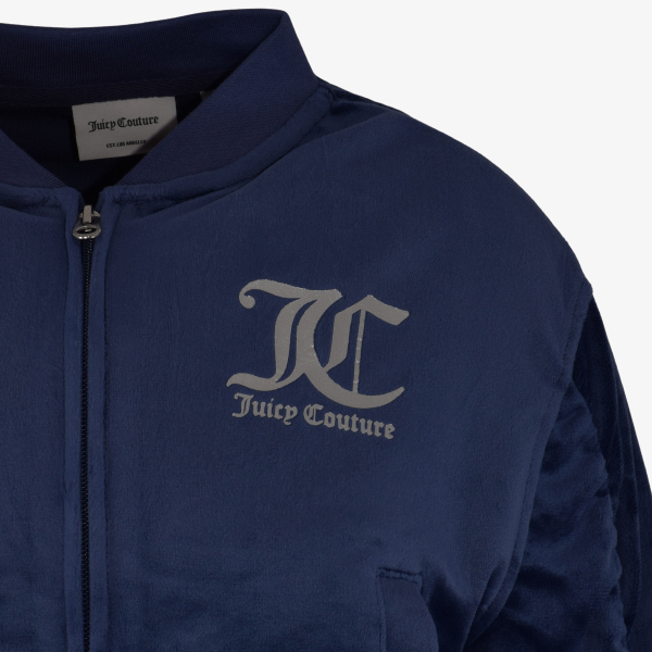 Velour Set 