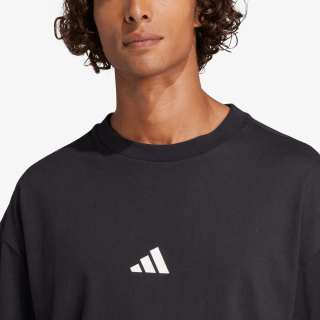 M FI SL T 