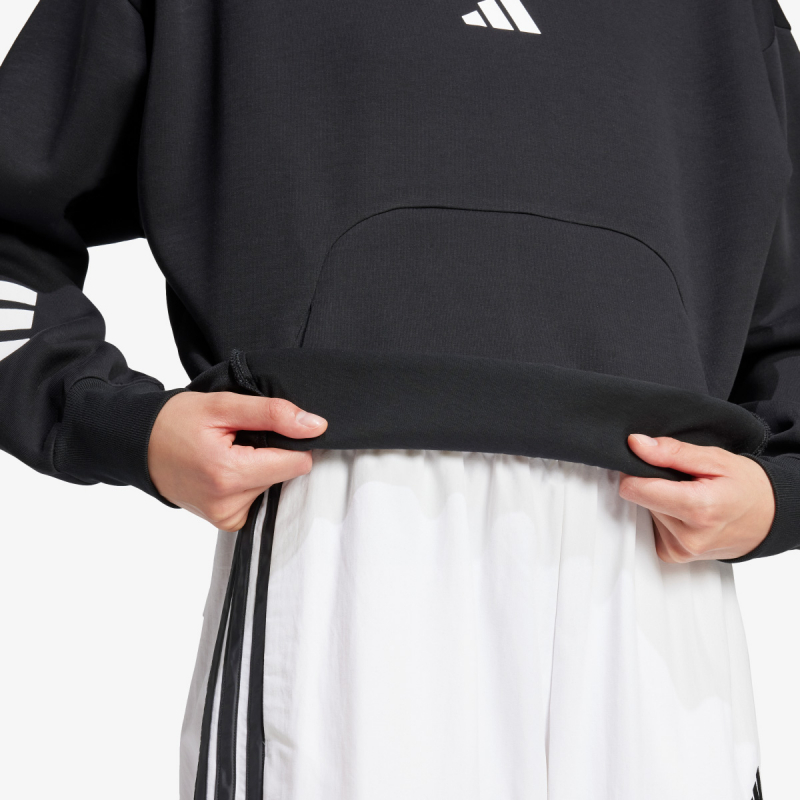 adidas W FI 3S OH HD 