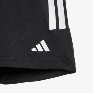 adidas I MRVL SM T SET 