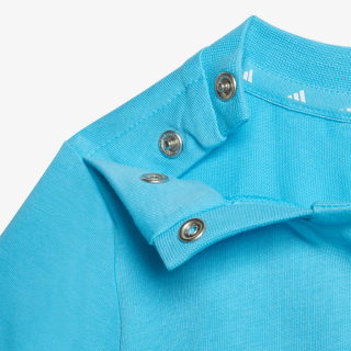 adidas I MRVL SM T SET 