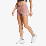 adidas Own The Run 