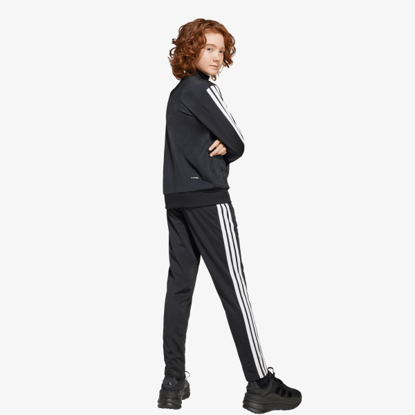 adidas J 3S TIBERIO TS 