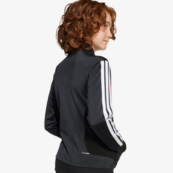 adidas J 3S TIBERIO TS 