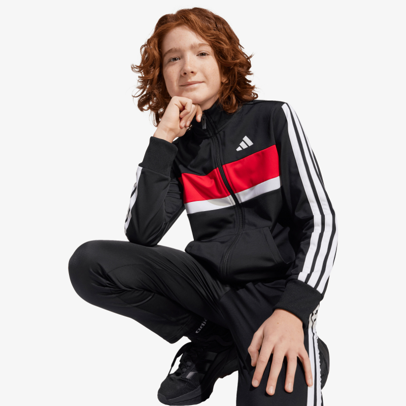 adidas J 3S TIBERIO TS 