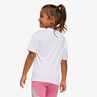 adidas LG GLAM SET 