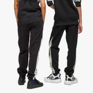 adidas Seasonal Essentials Colorblock 