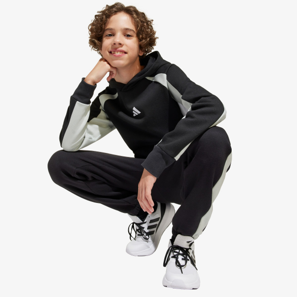 adidas Seasonal Essentials Colorblock 