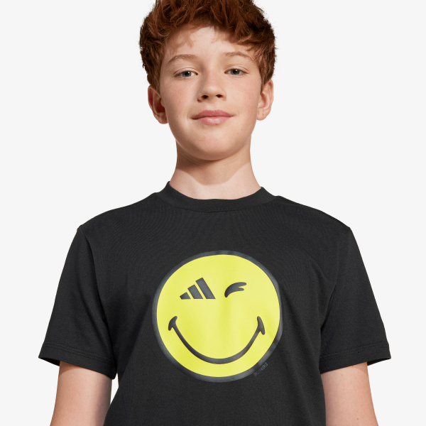 adidas Smileyworld Graphics 
