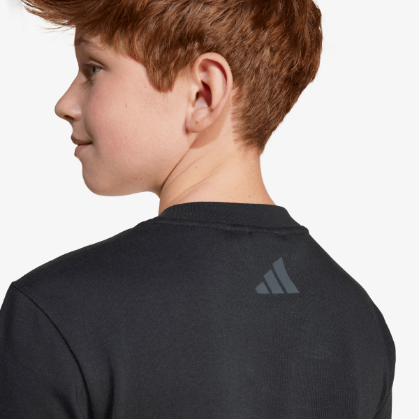 adidas Smileyworld Graphics 