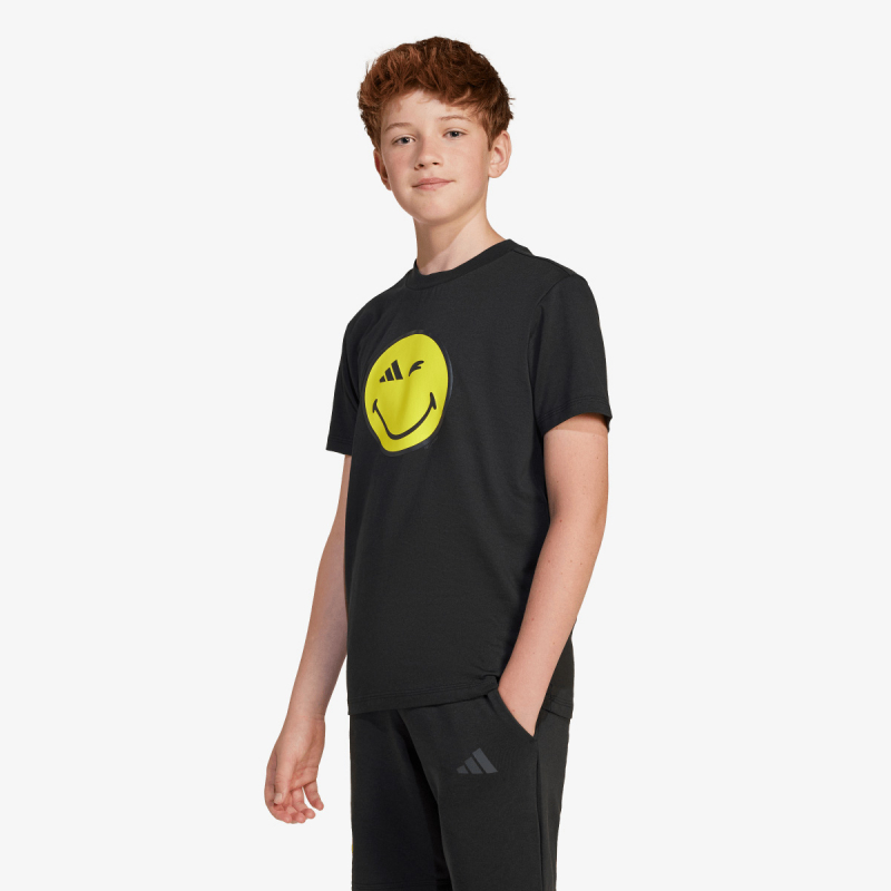 adidas Smileyworld Graphics 