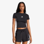 adidas W 3S SJ BABY T 