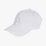 adidas BBALL CAP TONAL 