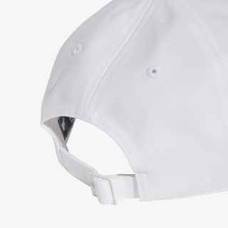 adidas BBALL CAP TONAL 
